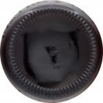 Bundaberg Ginger Beer, 12.7 fl oz