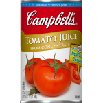 Campbell's Tomato Juice, 46 fl oz