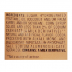 Nestle Coffee-Mate Creamy Chocolate Coffee Creamer, 15 oz