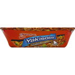 Maruchan Teriyaki Chicken Flavor Yakisoba, 3.98 oz