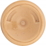 Hidden Valley Ranch Spicy Secret Sauce, 12 fl oz