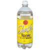Shasta Tonic Water, 1 liter