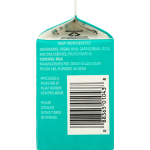 Cream-O-Land Ultra-Pasteurized Heavy Cream, 1 pt