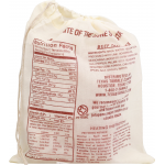 Texas Tamale Company Gourmet Beef Tamales, 12 tamales