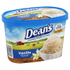 Dean's Country Fresh Vanilla Ice Cream, 1.5 qt