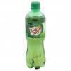 Canada Dry Caffeine Free Ginger Ale, 16.9 fl oz, 6 ct