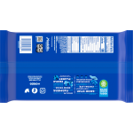 Oreo Chocolate Family Size Sandwich Cookies, 17.6 oz