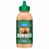 Hidden Valley Original Secret Sauce, 12 fl oz