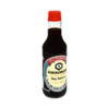Kikkoman Soy Sauce, 10 fl oz