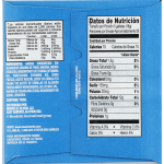 Nabisco Original Premium Saltine Crackers, 1 lb