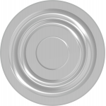 Old El Paso Medium Red Enchilada Sauce, 19 oz