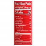 La Preferida Medium Green Chili Enchilada Sauce, 10 oz