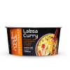 Snapdragon Laksa Curry, 2.1 oz