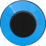 Powerade Sports Drink Mountain Berry Blast, 160 fl oz