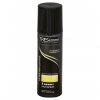 Tresemme Tres Two Extra Hold Aerosol Hair Spray, 1.5 oz, 42.5 g