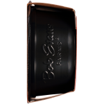 Boib Evans Everyday Classics Macaroni & Cheese, 12 oz