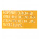 Polar Traditional Tonic Water, 1 liter