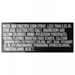 Powerade Mountain Berry Blast Sports Drink, 28 fl oz