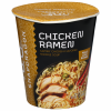 Snapdragon Tokyo-Style Chicken Ramen, 2.2 oz