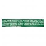 7-UP Lemon Lime Soda, 2 liter