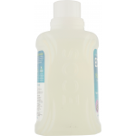 Ecos Plant Powered Lavender Laundry Detergent, 100 fl oz