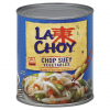 La Choy Chop Suey Vegetables, 28 oz