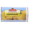 Our Family Frozen Concentrated Lemonade, 12 fl oz