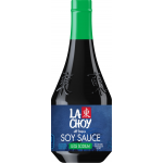 La Choy Lite Soy Sauce, 10 fl oz