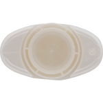 Jason Tea Tree Purifying Deodorant Stick, 2.5 oz