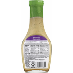 Annie's Naturals Organic Goddess Dressing, 8 fl oz
