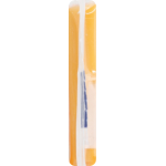 Tillamook Medium Cheddar Cheese, 0.75 oz