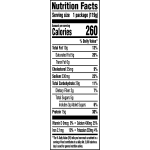 Lunchables Lunch Combinations, 4.2 oz