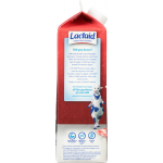 Lactaid Lactose Free Whole Milk, quart