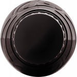 Dr Pepper Zero Sugar Cherry Soda, 20 fl oz