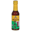 Kikkoman 100% Pure Sesame Oil, 5 fl oz