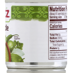 Herdez Mild Salsa Verde, 7 oz