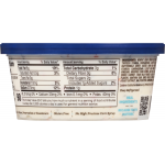 Litehouse Homestyle Ranch Dip And Spread, 12 fl oz