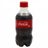 Coca-Cola, 12 fl oz, 8 ct