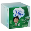 Puffs Vicks 2 Ply Facial Tissues, 48 tissues