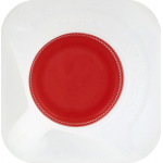 Cream-O-Land Whole Milk, 1 qt