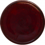 Smucker's Strawberry Topping, 11.75 oz