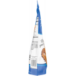 Snack Factory Original Deli Style Pretzel Crackers, 7.2 oz