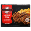 Boston Market Salisbury Steak, 14.5 oz