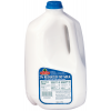 Our Family 2% Reduced Fat Milk, 1 gal