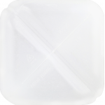 Cream-O-Land Whole Milk, 64FL OZ 1/2 gal