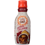 Planet Oat Coffee Cake Oatmilk Creamer, 32 fl oz