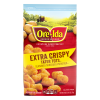 Ore I da Extra Crispy Frozen Tater Tots, 28 oz