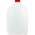 Cream-O-Land Whole Milk, 1 Gallon