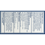 Advil 200 mg Coated Tablets Ibuprofen, 100 coated tablets