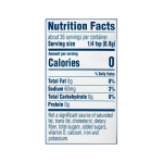 Hidden Valley The Original Ranch Salad Dressing & Seasoning Mix, 2.0 oz